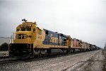 ATSF 8161